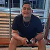 Albert Valera - @albert.valera8 - TikTok
