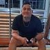 Albert Valera - Facebook