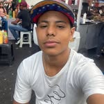 Albert Valera✌🏽👹 - @albert.valera02 - Instagram