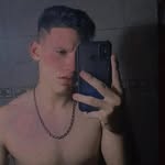 Albert Valera - @albertvalera12 - Instagram