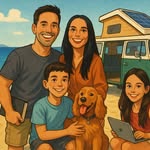 Albert Valera - @valera.albert - Instagram