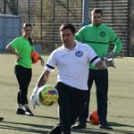 Albert Valera Barrachina - @albertvalera1 - Instagram