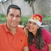 Albert Valera - @albert.valera - TikTok