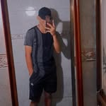 Albert Valera Jimenez - @albert2305s - Instagram