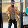ALBERT VALERA JR - @cow2oalbertvalera - TikTok