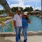 Albert Valera Sotillo - @albertvalera27 - Instagram