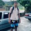 Alberth Valera.17.17 - @alberth.valera.17 - TikTok