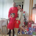 Alberto Valera - @alberto.valera.792 - Instagram