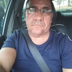 Alberto Valera - @alberto.valera.7906 - Instagram