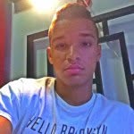 Alberto Valera - @alberto.valeraa - Instagram