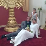 Alberto Valera - @alberto.valera.581 - Instagram