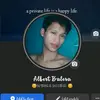 albertvalera12 - @albertvalera12 - TikTok