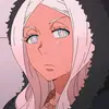 albertvalera441 - @albertvalera441 - TikTok