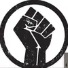 albertvalera - @blacklives_matter303 - TikTok