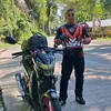 @albertvalerabajal - @albertvalerabajal8 - TikTok