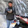 btv adventure - @albertvalera101 - TikTok