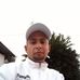 Jorge Alberto Tirado Valera - Facebook