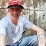 Jose Albert Valera - @jose.albert.valera - Instagram