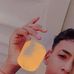 Juan Alberto Valera Rodriguez - Facebook