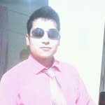 Luis Albert Valera Campos - @luisalbertvaleracampos - Instagram