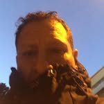 Luis Alberto Valera Vega - @luisalbertovaleravega - Instagram