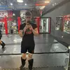 valera_albert - @valera_albert - TikTok