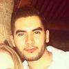 Albert Valles729 - @albertvalles729 - TikTok