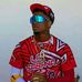Albert Valles - Facebook