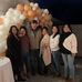 Albert Valles - Facebook
