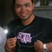 Albert Valles - Facebook