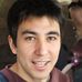 Albert Valles - Facebook