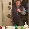 Albert Valles - @albert.valles - TikTok