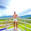 Albert Valles - @albert.valles2 - TikTok