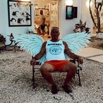 Albert Vallès - @vaacles - Instagram