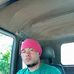 Albert Valles - Facebook