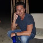 Albert Vallès - @albertvallesc - Instagram