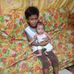 Albert Valles - Facebook