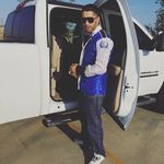 Albert Valles - @alb9975 - Instagram