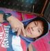 Albert Valles - Facebook