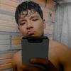 Albert Valles - @albertvalles1 - TikTok