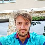 Albert Vallés Navarro - @albertvalles10 - Instagram