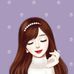 Alberth Valles - Facebook
