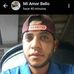 Alberth Valles - Facebook