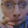 ALBERTO VALLES - @albertovalles98 - TikTok
