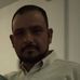 Alberto Valles - Facebook