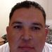 Alberto Valles - Facebook