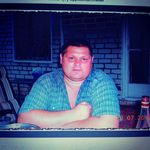 Альберт Васильев - @albertvasilev34 - Instagram