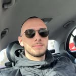 Алберт Василев - @albertvasilew - Instagram