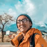 Albert Vas - @albert_vasilev81 - Instagram