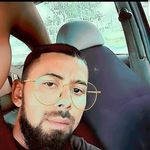 Albert Vasile - @albert.vasile.587 - Instagram